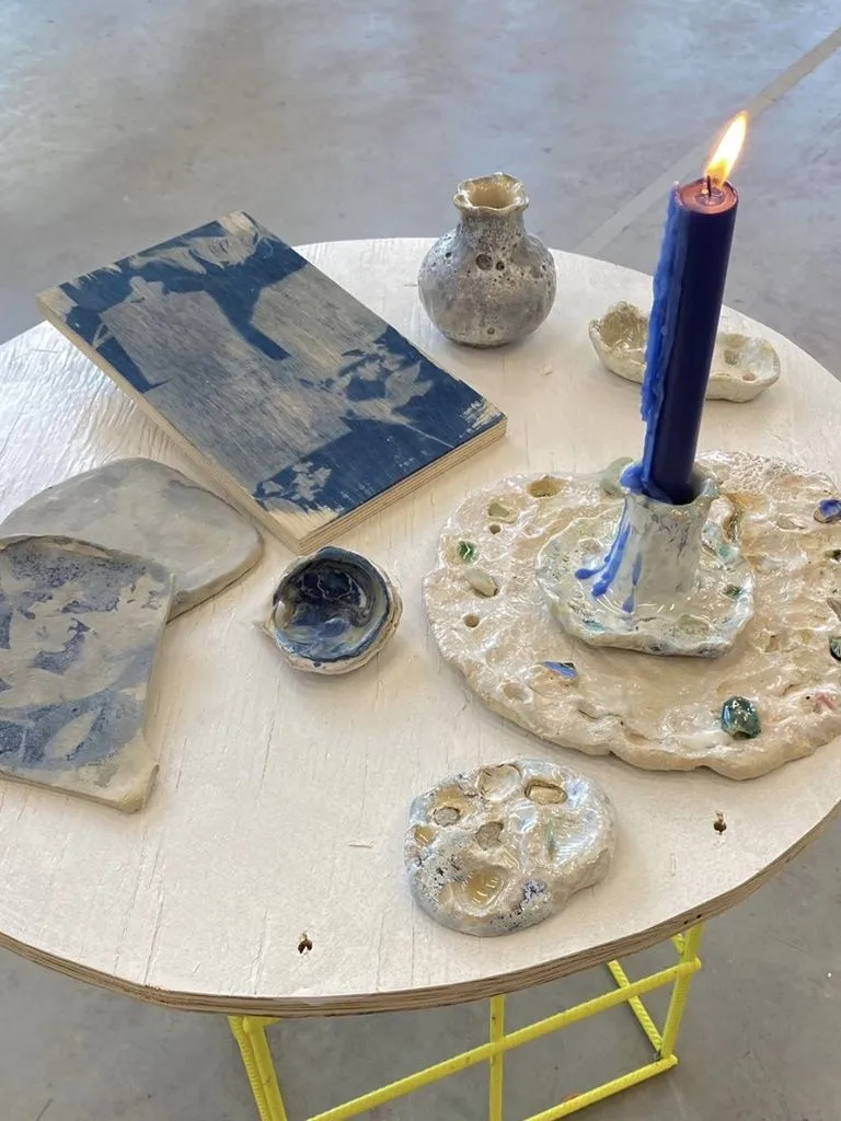 archive47