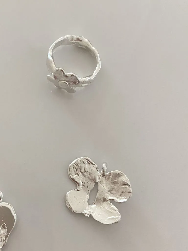 archive65