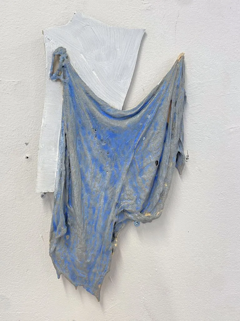 archive66