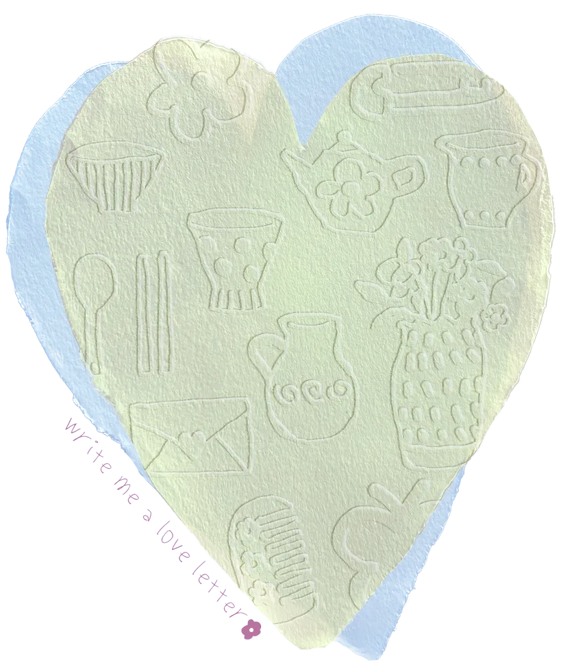 heart