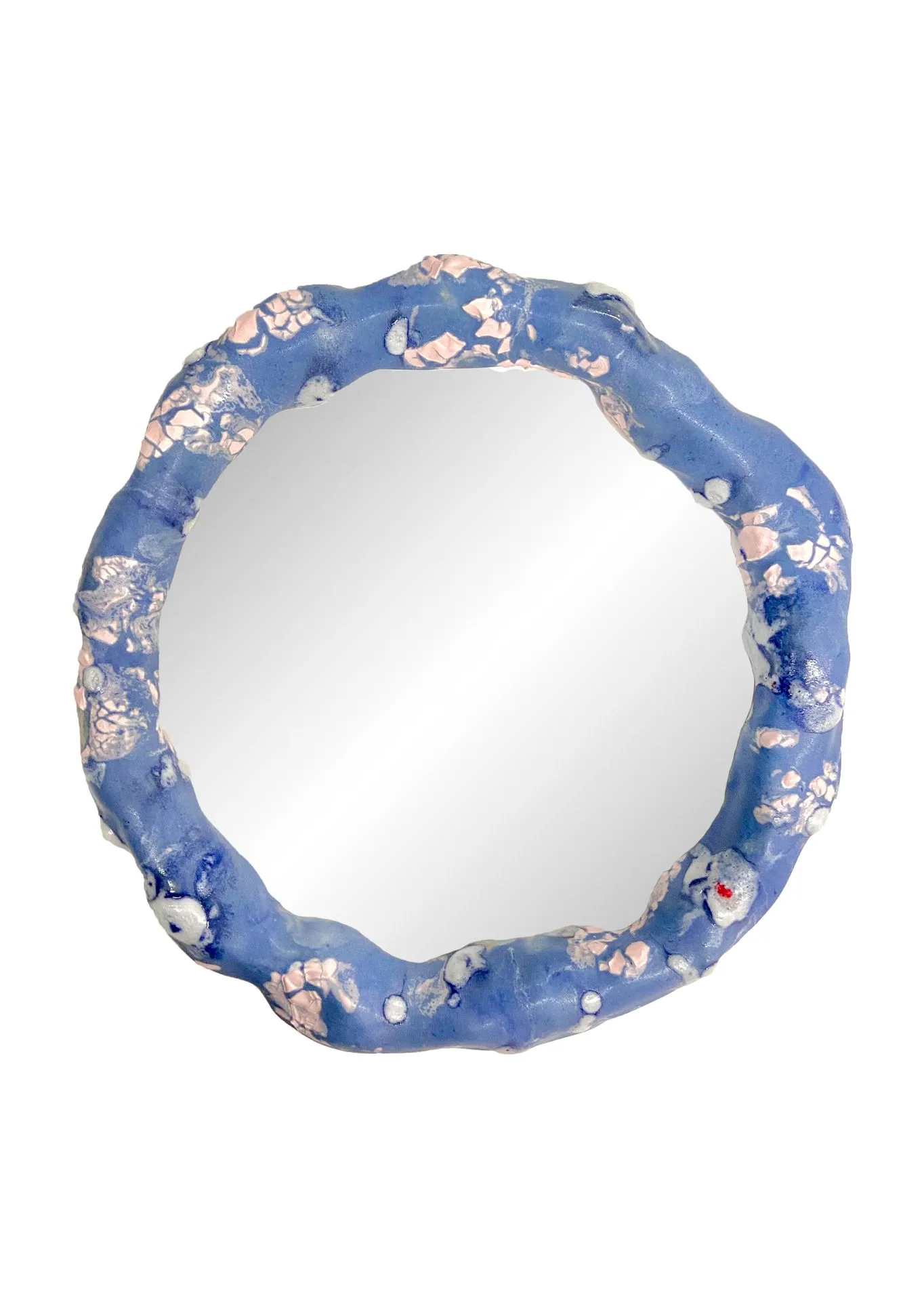 mirror4