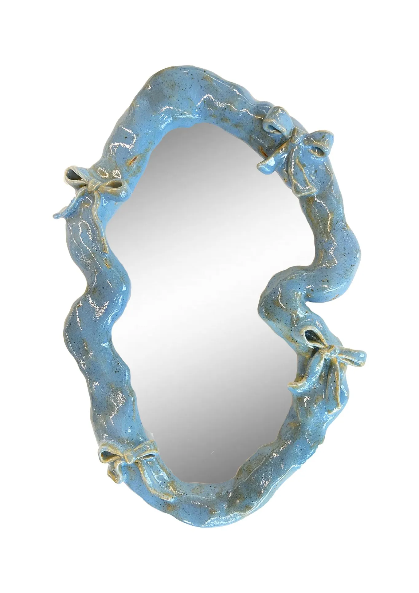 mirror5