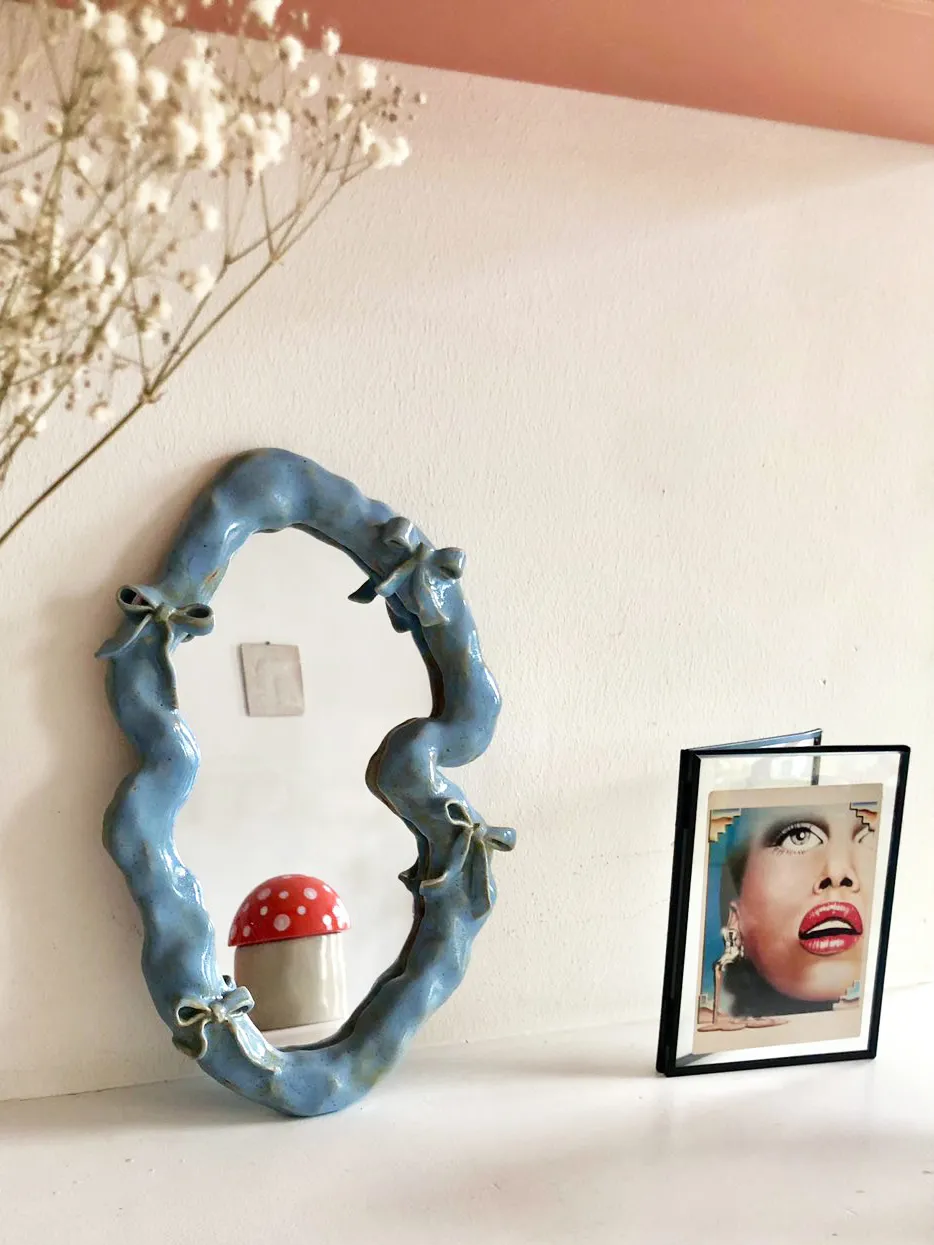 mirror6
