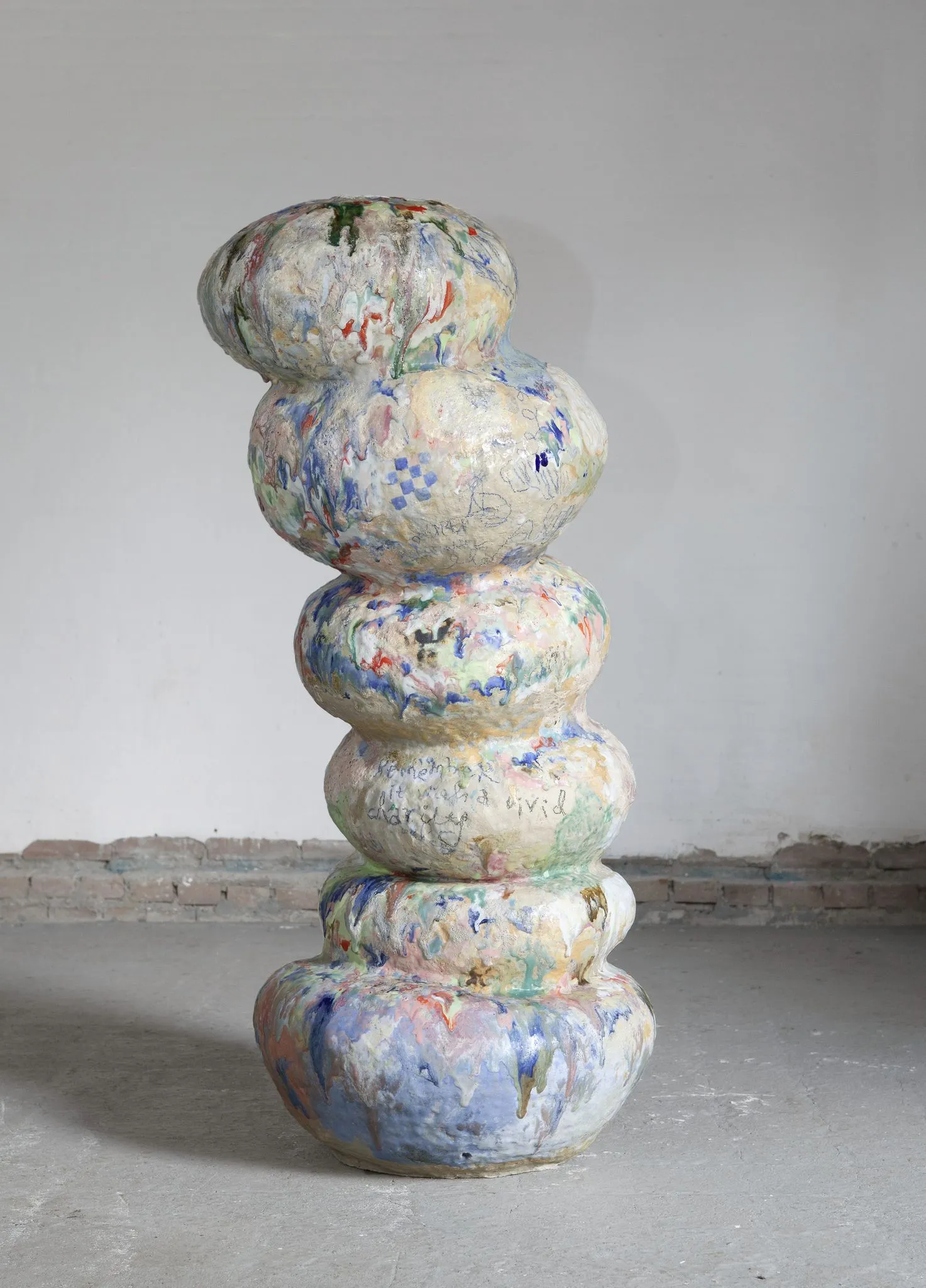 sculpture1