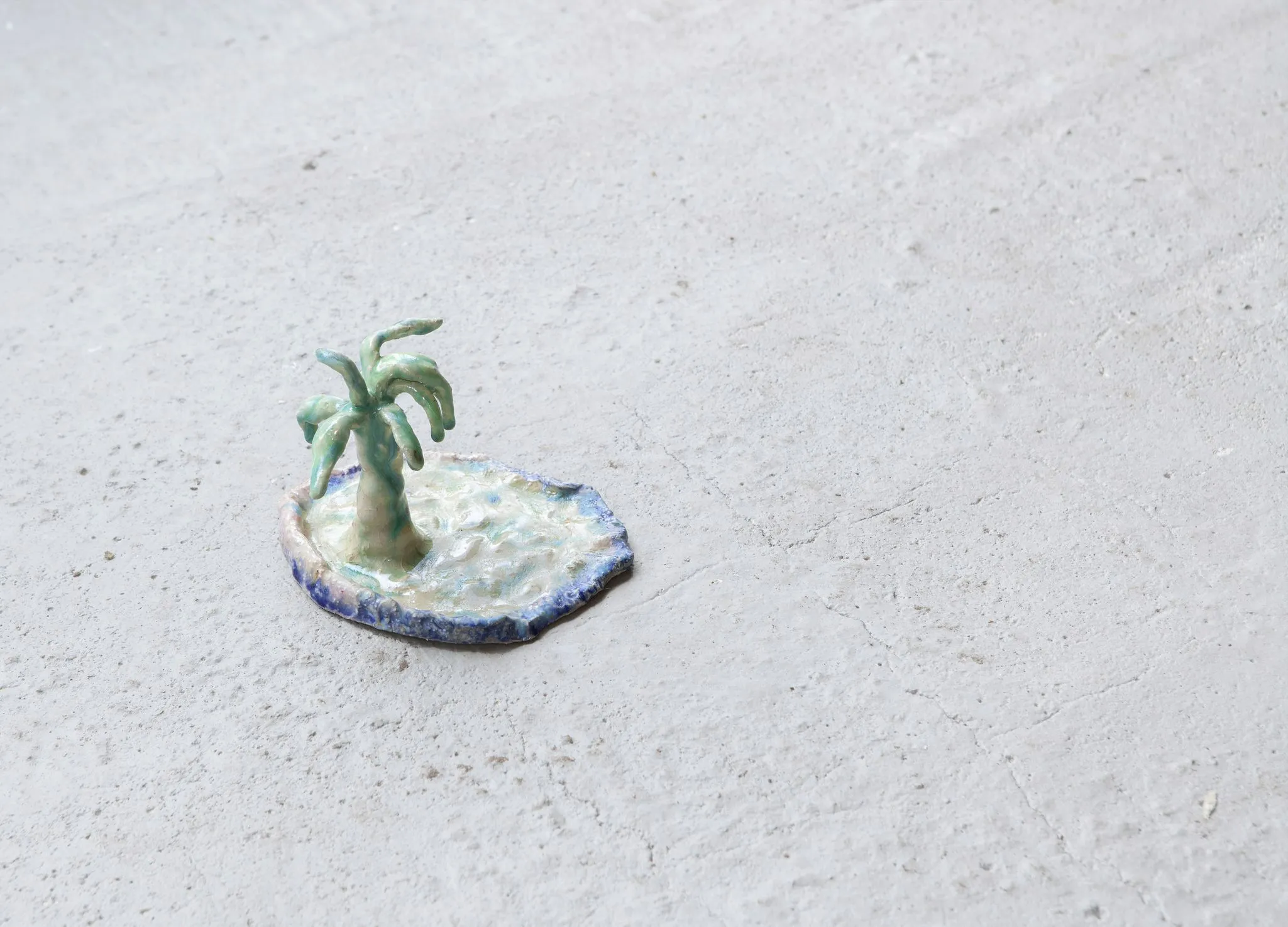 sculpture2