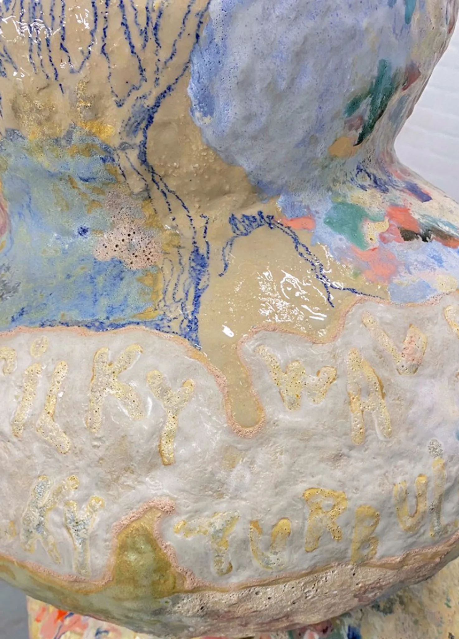 sculpture4