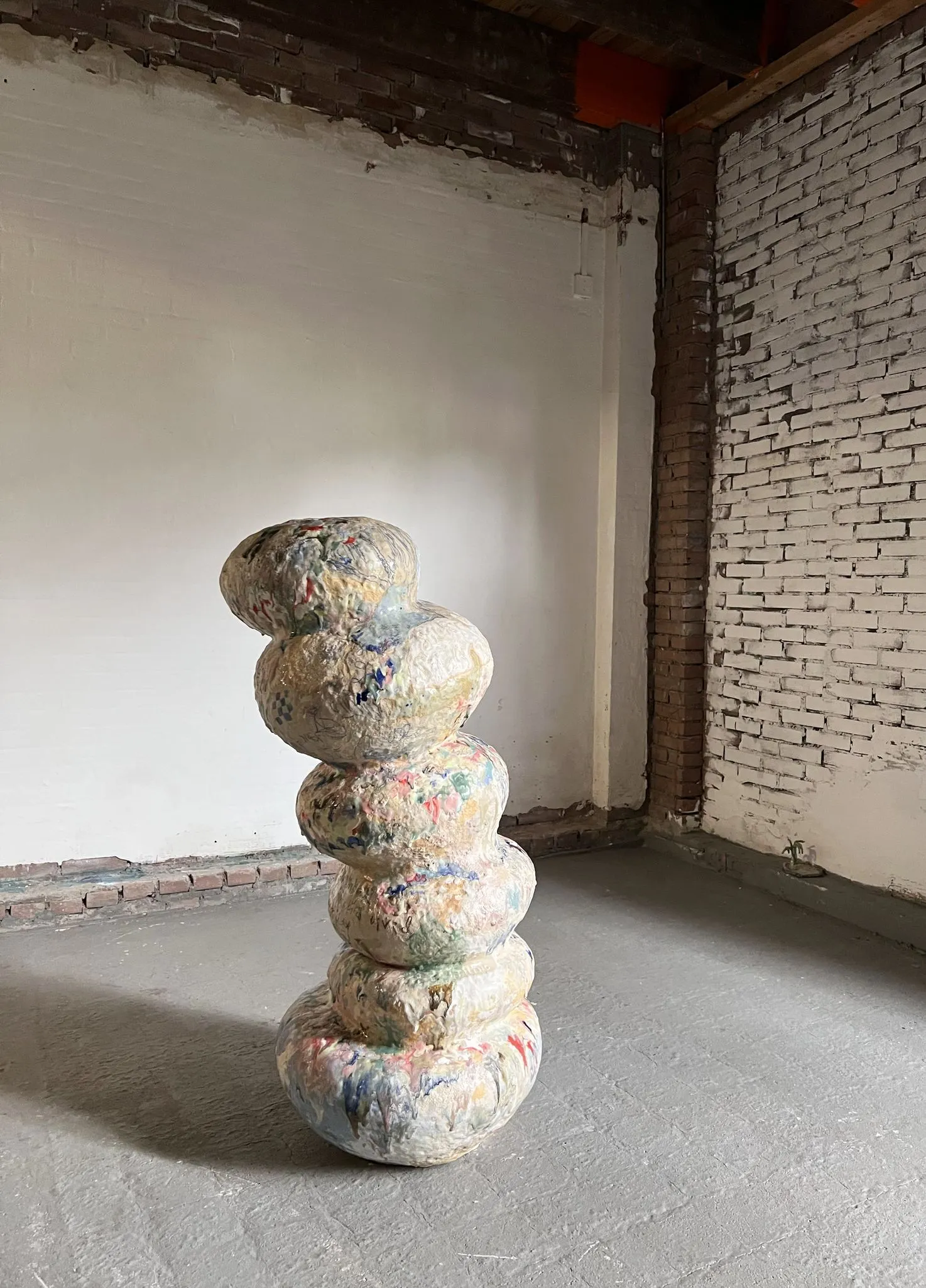 sculpture5