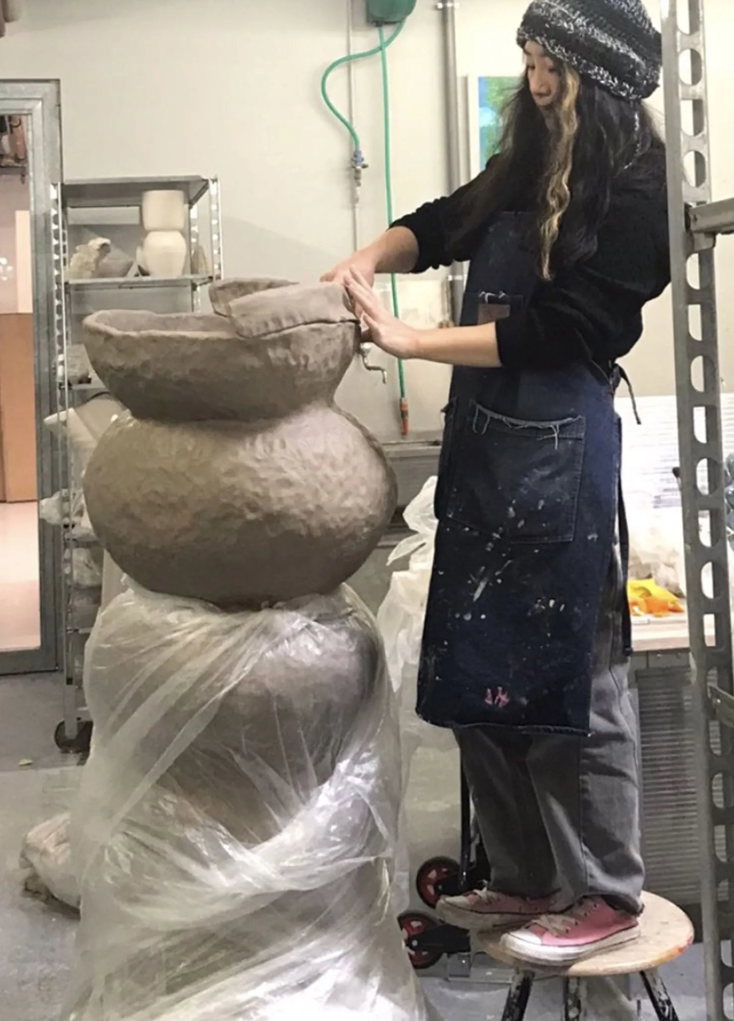 sculpture6