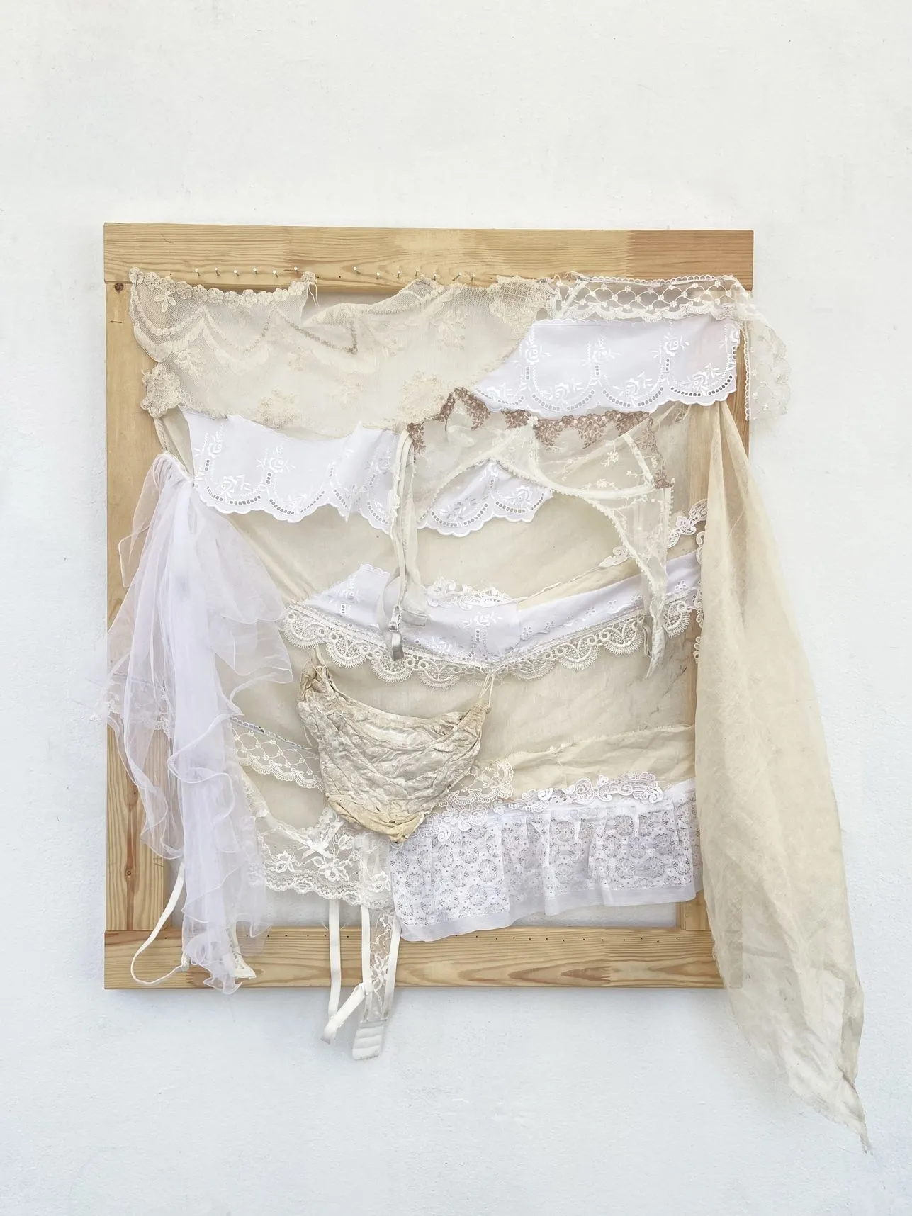 underwear1