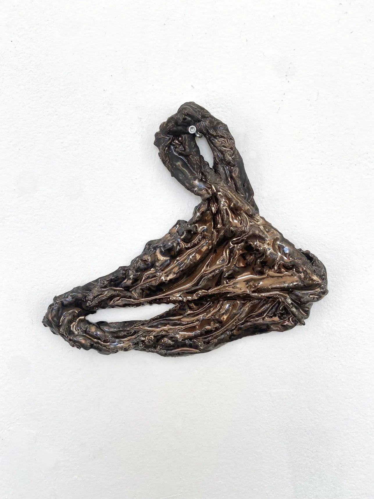 underwear4