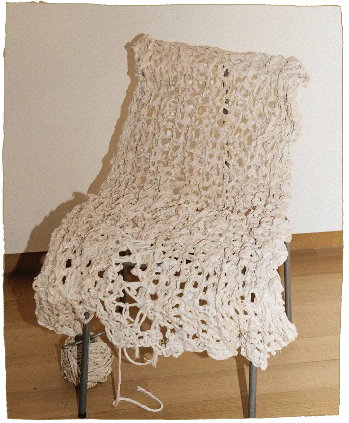 chair